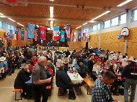 Fest Midnights Glashütten_15