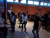 Fest Midnights Glashütten_19