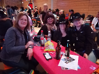 Fest Midnights Glashütten_21