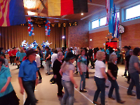 Fest Midnights Glashütten_24