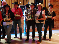 Fest Midnights Glashütten_27