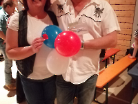 Fest Midnights Glashütten_29