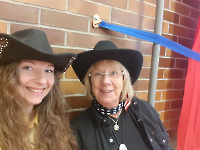 Fest Midnights Glashütten_31