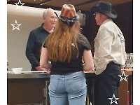 Fest Midnights Glashütten