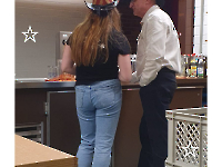 Fest Midnights Glashütten_40