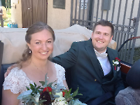 Hochzeit unserer Eva_10