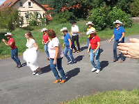 Hochzeit unserer Eva_12