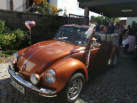 Hochzeit unserer Eva_3