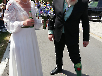 Hochzeit unserer Sylvia_11