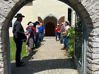 Hochzeit unserer Sylvia_12