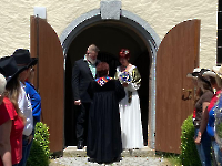 Hochzeit unserer Sylvia_14