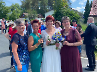 Hochzeit unserer Sylvia_16