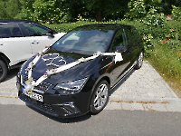 Hochzeit unserer Sylvia_1