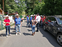 Hochzeit unserer Sylvia_3