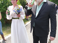 Hochzeit unserer Sylvia_9