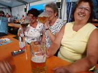 Kerwa Neustättlein 8/23