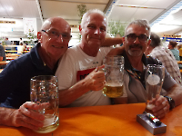 Kerwa Neustättlein 8/23_15