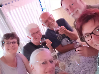 Kerwa Neustättlein 8/23_16