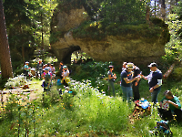 Ausflug Midnights Juni 24_21