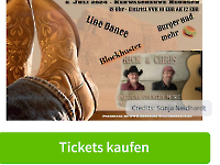 Ausflug Midnights Juni 24_22