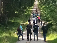 Ausflug Midnights Juni 24_24