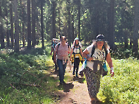 Ausflug Midnights Juni 24_29