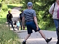 Ausflug Midnights Juni 24_34