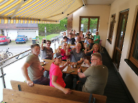 Ausflug Midnights Juni 24_36