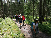 Ausflug Midnights Juni 24_37