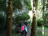 Ausflug Midnights Juni 24_5