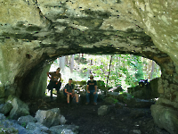 Ausflug Midnights Juni 24_7