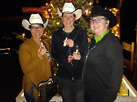 Countryabend Stockheim_9