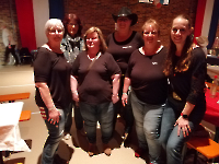 Countryfest Midnights 21.4.24_17