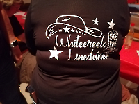 Countryfest Midnights 21.4.24_18