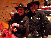 Countryfest Midnights 21.4.24_19