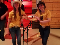 Countryfest Midnights 21.4.24_21