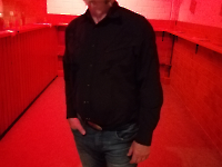 Countryfest Midnights 21.4.24_22