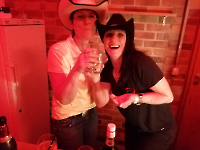 Countryfest Midnights 21.4.24_23