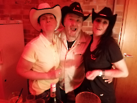 Countryfest Midnights 21.4.24_24