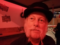 Countryfest Midnights 21.4.24_25