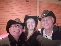 Countryfest Midnights 21.4.24_27