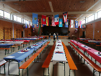 Countryfest Midnights 21.4.24_5