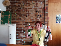 Countryfest Midnights 21.4.24_7