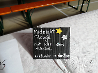 Countryfest Midnights 21.4.24_9