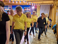 Ckountryfest Pegnitz_10