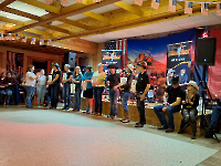 Ckountryfest Pegnitz_11