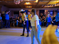 Ckountryfest Pegnitz_12