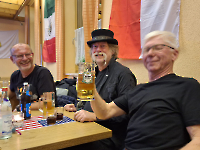 Ckountryfest Pegnitz_13