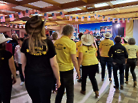 Ckountryfest Pegnitz_15