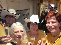 Ckountryfest Pegnitz_16